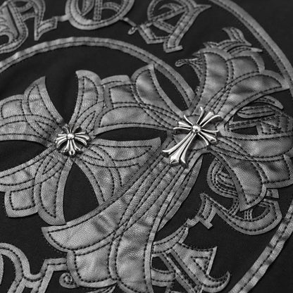New T-shirt 2268