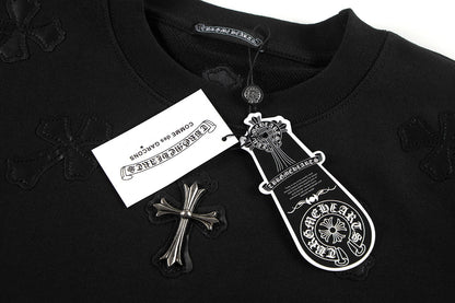Men's Long-Sleeve T-shirtSweatshirt TQ14