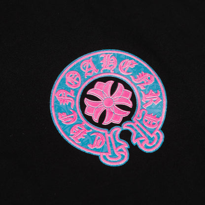 New T-shirt 2231