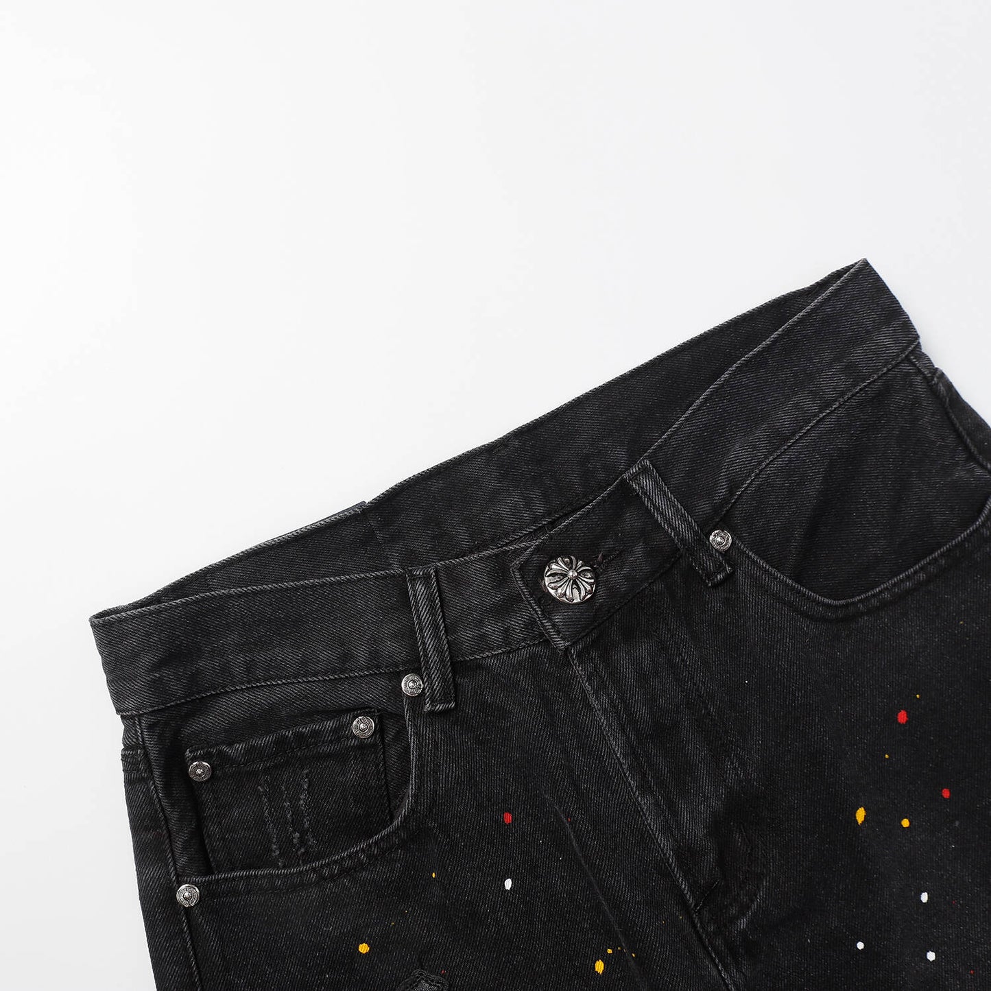 NEW Shorts 9927