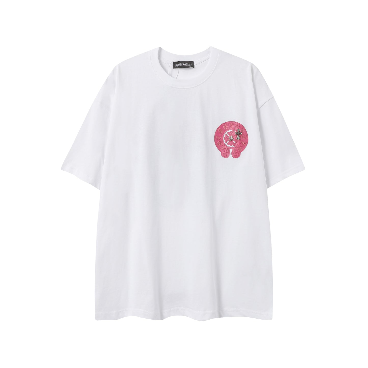 New T-shirt 2268