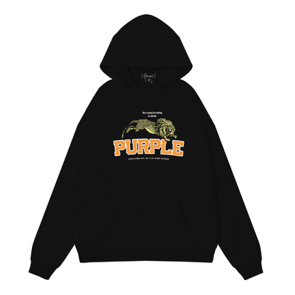 New Hoodie 994