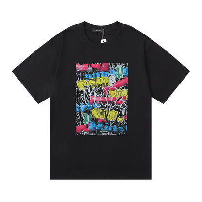 NEW T-Shirt 3026