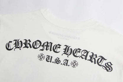 Men's Long-Sleeve T-shirtSweatshirt K8005