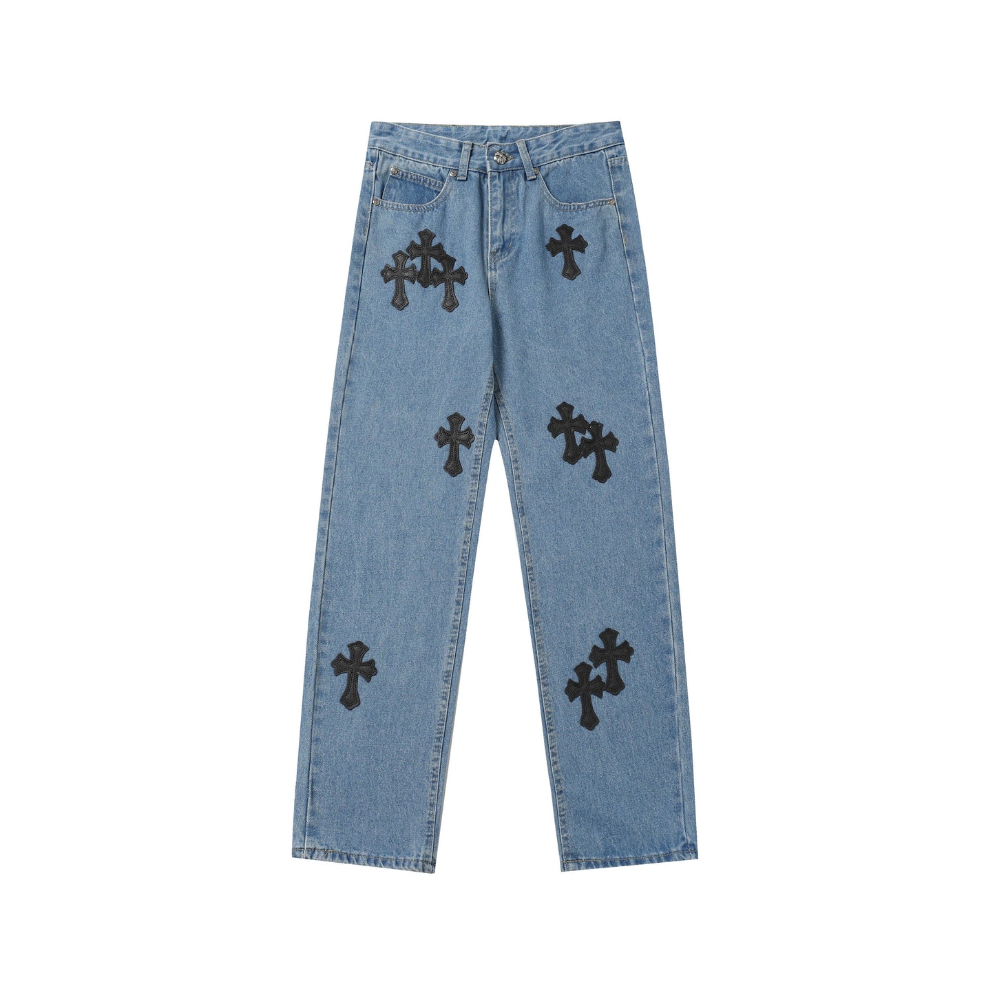 Pants-9975