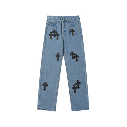 Pants-9975