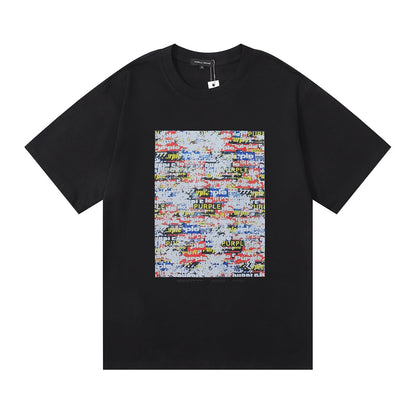 NEW T-Shirt 3016
