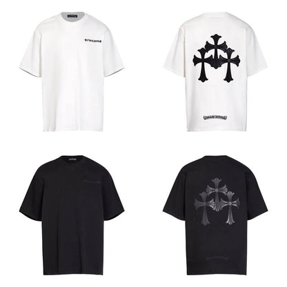 T-shirt-6091