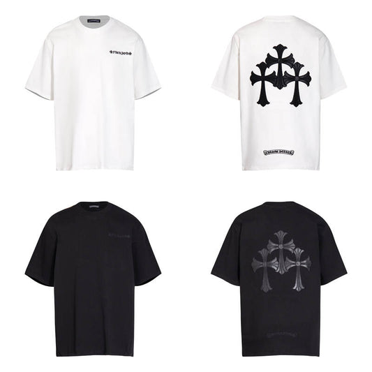 T-shirt-6091