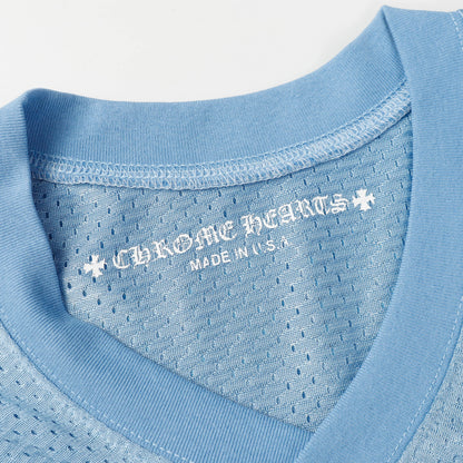 Matty Boy  Mesh Stadium Jersey 9996