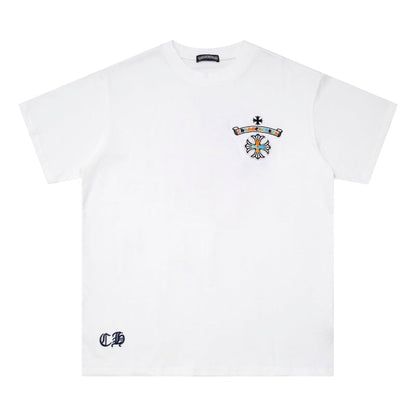 New T-shirt 6038