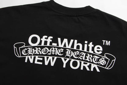 T-shirt-6027