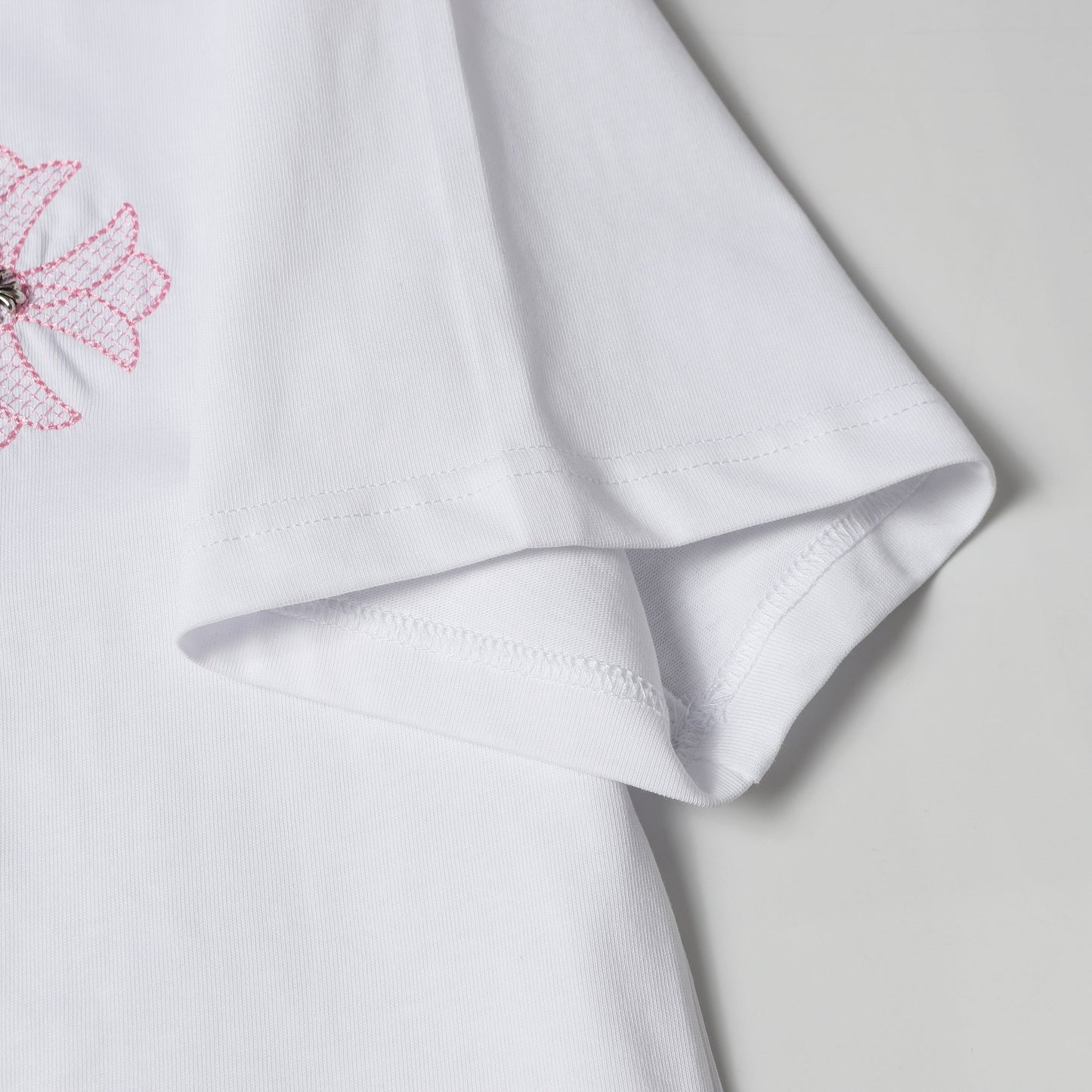 New T-shirt 2267