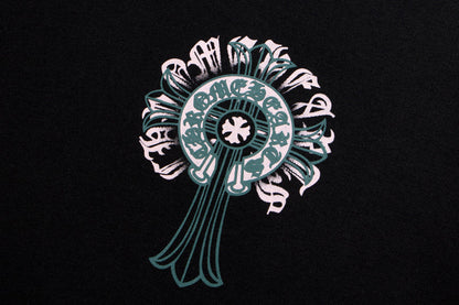 New T-shirt 6090