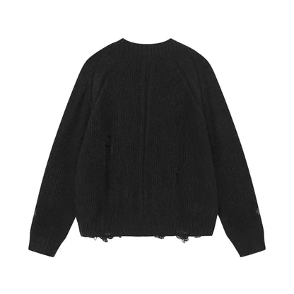 2025 New Jacket