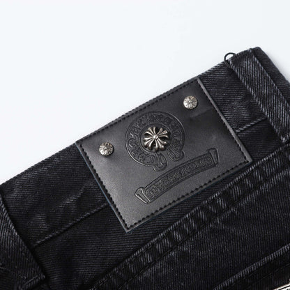 NEW Shorts 9921