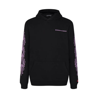 Hoodie 7025