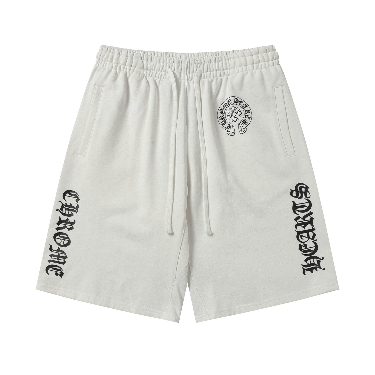NEW Shorts 2282