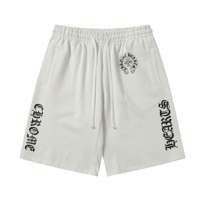 NEW Shorts 2282