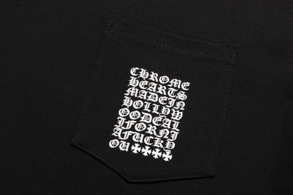 T-shirt-6096