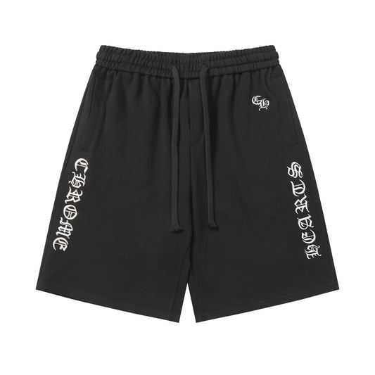 NEW Shorts 2287