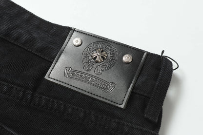 Pants-9983