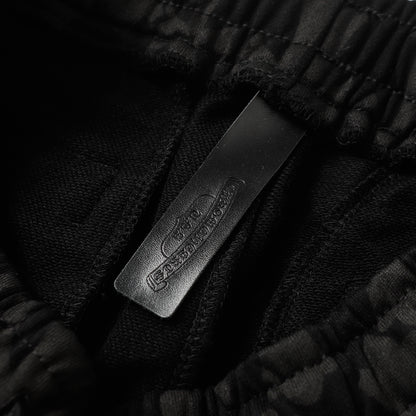 Pants-P1021