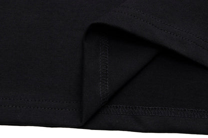 New T-shirt 6063