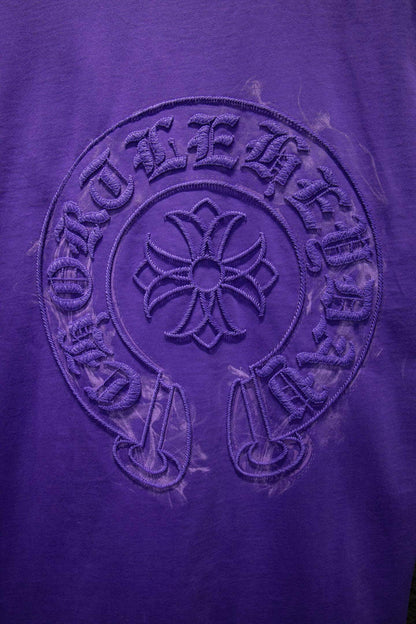 T-shirt-006