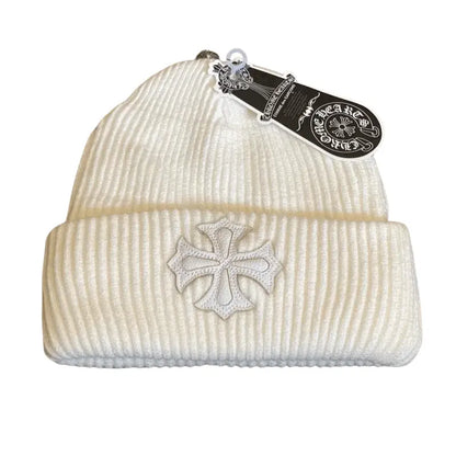 Hearts Hat