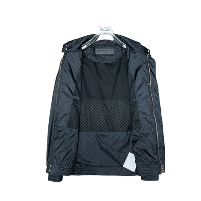 2025 New Jacket