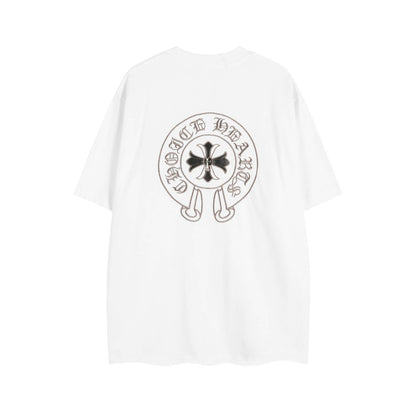 T-shirt-9067