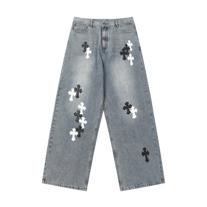 2025 NEW Pants