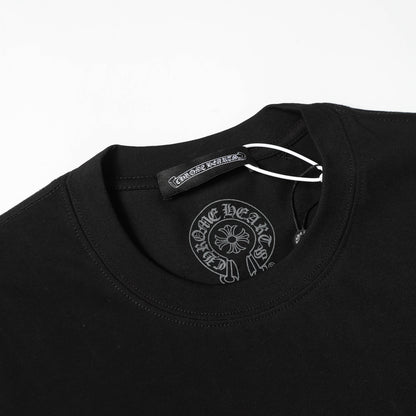 T-shirt-2237