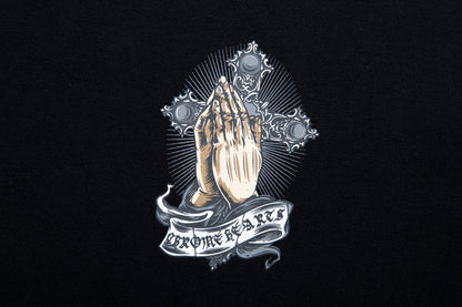 New T-shirt 6064