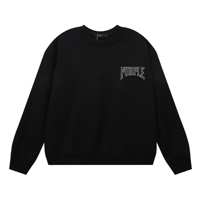 New sweatshirt 1152
