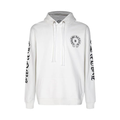 Hoodie K7030