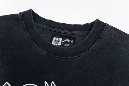 2025 New fashion T-shirt G41