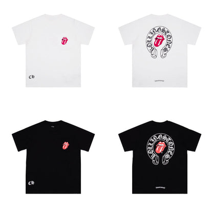 New T-shirt 6107