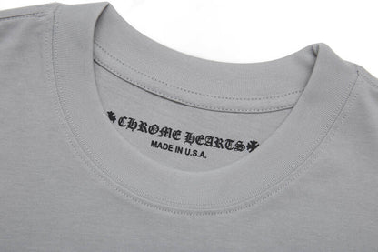 T-shirt-6018