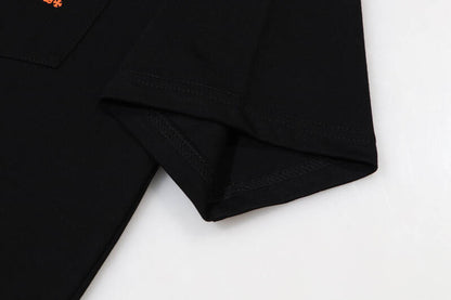 T-shirt-6129