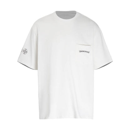 T-shirt 6052