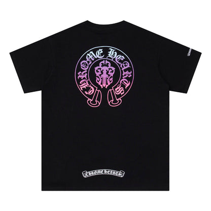 New T-shirt 6086