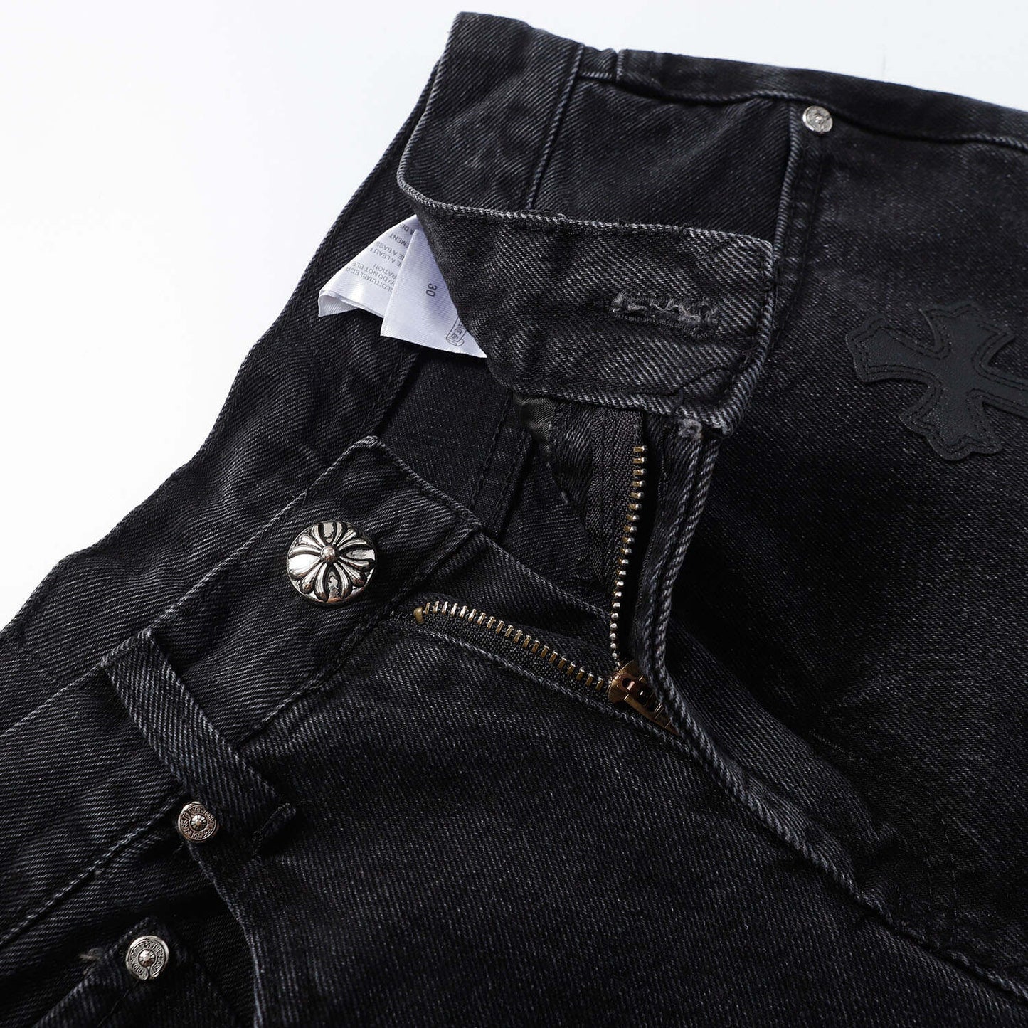 NEW Shorts 9921