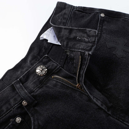 NEW Shorts 9921