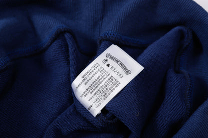 Hoodie 8881