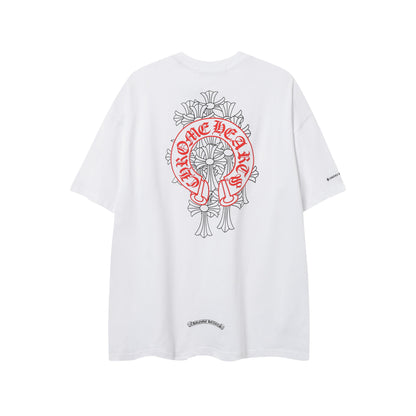 New T-shirt 2251