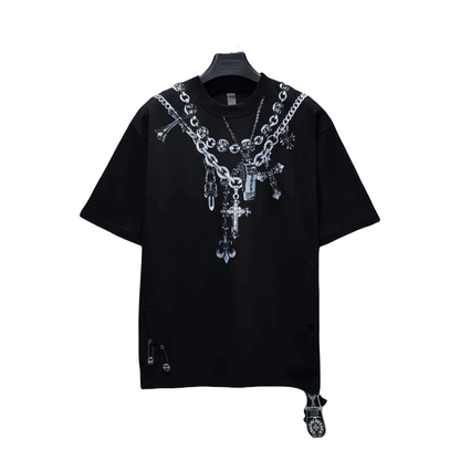T-shirt-7260