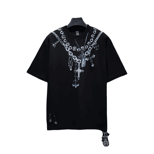T-shirt-7260