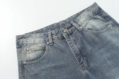2025 NEW Pants